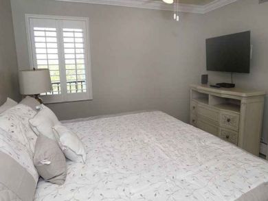 Fort Myers Condo 889582